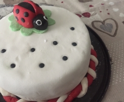 Valentine Art Cake_CONTEST SAN VALENTINO