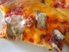 pizza rustica 