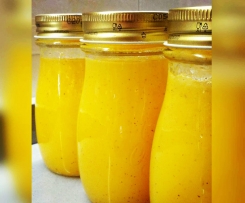 SEMPLICEMENTE SUCCO DI MELA E KIWI, contest bevande estive