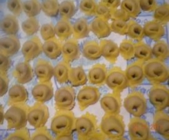 CAPPELLETTI REGGIANI