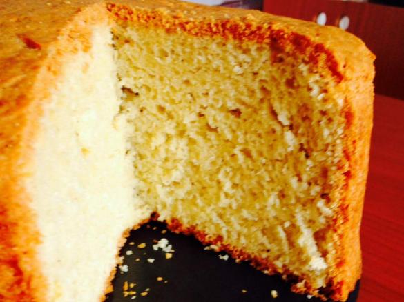 Pizza di Pasqua al formaggio Umbra D.O.C.