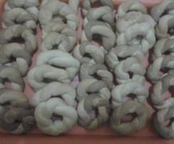 cianbelline biscottate