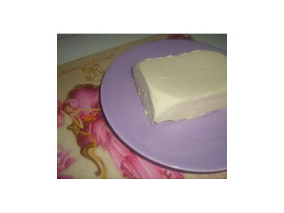 Tofu (formaggio di soia)