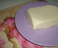 Tofu (formaggio di soia)