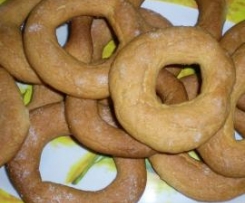 CIAMBELLINE BISCOTTATE