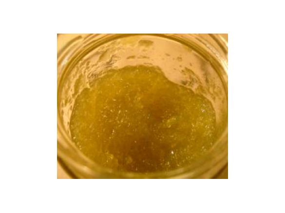 Confettura di sedano (per formaggi ecc.)