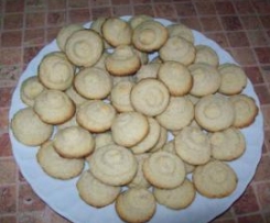 ... velocissimi alla mandorla