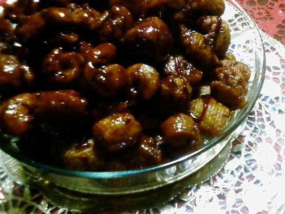 Cannaricoli Cassanesi