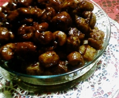 Cannaricoli Cassanesi