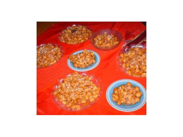 PURCEDDRUZZI(NATALE)