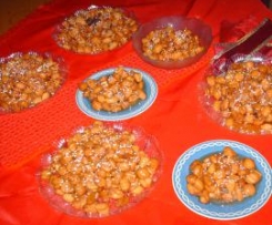 PURCEDDRUZZI(NATALE)