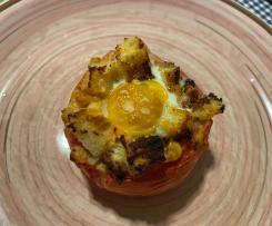 POMODORO......SCRIGNO SEGRETO