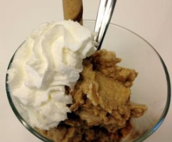 Granita al caffé by corrada