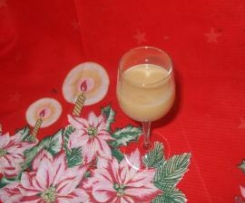 crema di limoncello veloce