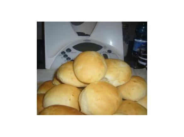 panini al latte e miele con o senza PM(sofficissimi e profumatissimi)