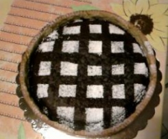 Pancro' alla nutella