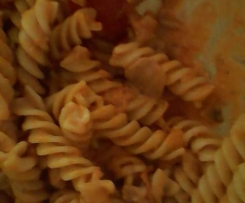 la Michelangelo di mia suocera