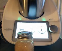 Marmellata di limoni