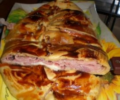 maxi piduniedu (calzone) -apemaia31-