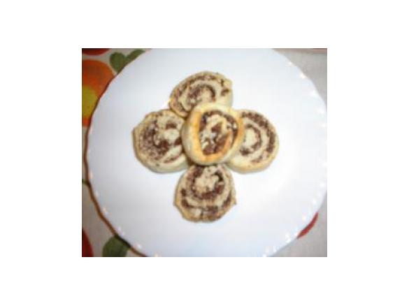 Le Coccole di Anna Moroni - Pestifera variation