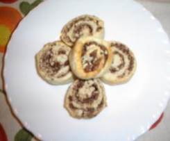 Le Coccole di Anna Moroni - Pestifera variation