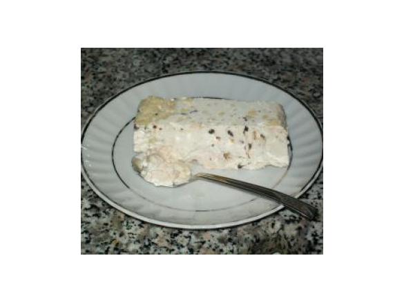 VIENNETTA ALLA STRACCIATELLA