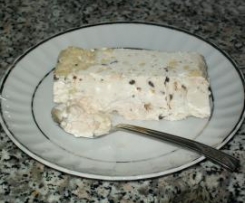 VIENNETTA ALLA STRACCIATELLA