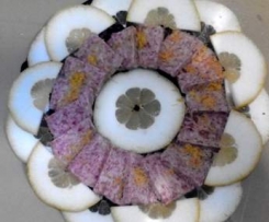 terrnia d carne al cedro  del Libano