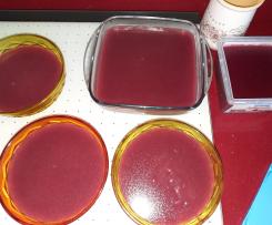 SUGOLI   ALLA CONTADINA DI NONNA CESIRA