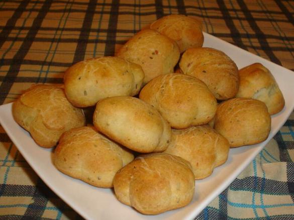  BISCOTTI SALATI CON RICICLO PASTA MADRE – Pestifera Version