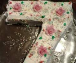 7 compleanno di IRENE