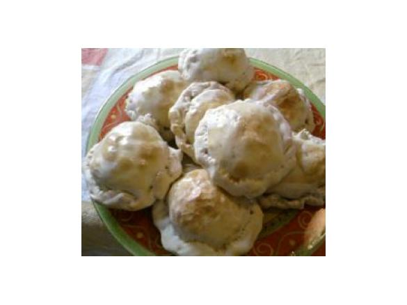 Farrata Manfredoniana