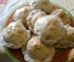 Farrata Manfredoniana