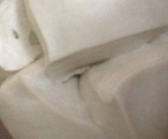 Rinfresco pasta madre solida