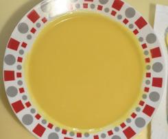 Pappa con Patate Zucca e Tacchino