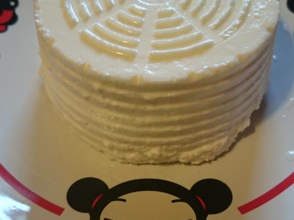 Ricotta