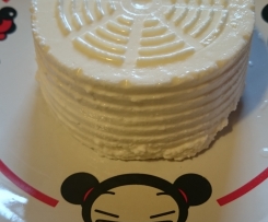 Ricotta