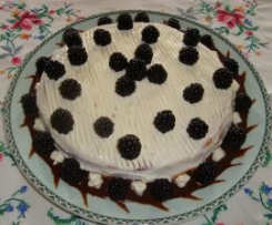 torta della festa 5