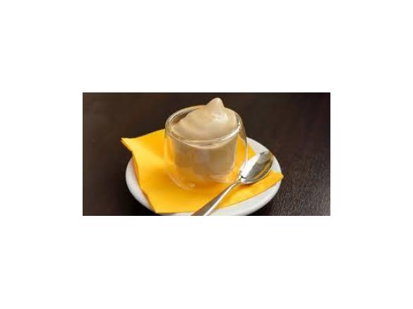 Crema di caffè
