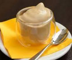 Crema di caffè
