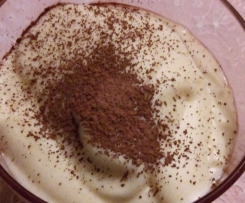 crema di ricotta light