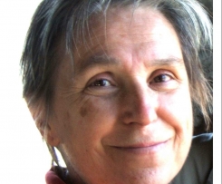 Luisa si è spenta il 2 Aprile