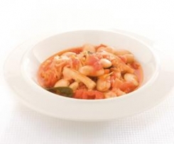 TRIPPA alla MILANESE