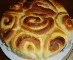 Mamma(to)rta di rose