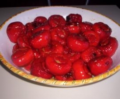 PEPERONI RIPIENI (peparuoli chini)