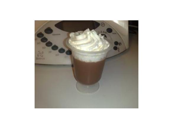 COPPA MALù (la mia versione)