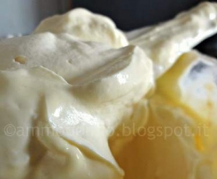 crema di mascarpone di Ema