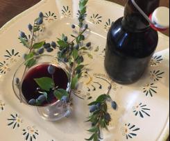 Mielirto - contest Natale