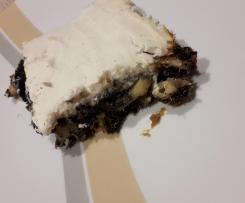 “Ripiddu ‘nnivicatu” in versione lasagne - contest lasagne