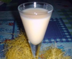 CREMA DI LIMONE